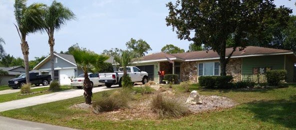 f781ffea12f3946da2b53a5e4f0105a5 Osmer Hernandez Real State